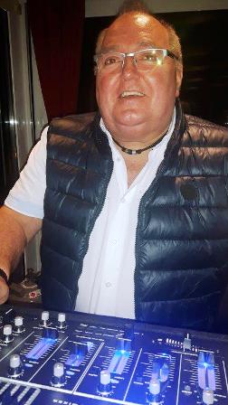 20190202_221617 20190202_221617