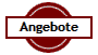 Angebote