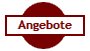 Angebote