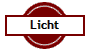Licht