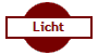 Licht