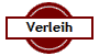 Verleih